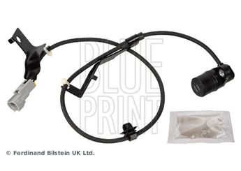 Abs Sensörü Arka Sol BLUE PRINT ADBP710017  895460K070 895460K060 89546-0K060 89546-0K070
