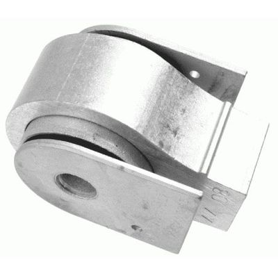 Şanzıman Takozu Arka LEMFÖRDER 33264 01