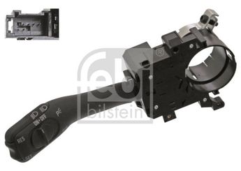 Sinyal Kumanda Kolu  MCAR AN-10408C  1J0953513 1136907 1M2114K147AAYYEI 1J095351301C 1J0953513B01C