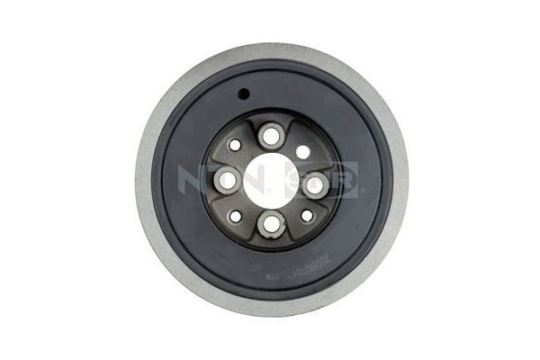 Krank Kasnak  Audi A4 Sedan (8E)(04.2003->)  SNR DPF357.04