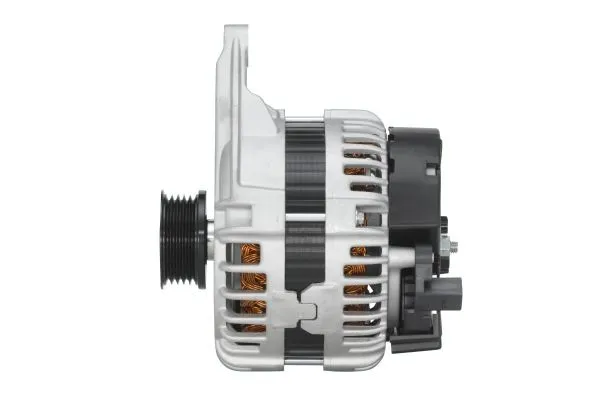 Alternatör  Mercedes A -Serisi (BM 176)(06.2012->)  HELLA 8EL 011 713-521