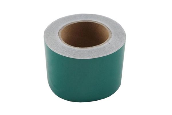 Fosfor Şerit Led  CARUB 039 02 354