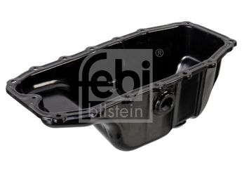 Motor Yağ Karteri  OPEL ORJINAL 93177276  93177276 093177276 652063 06 52 063 6 52 063