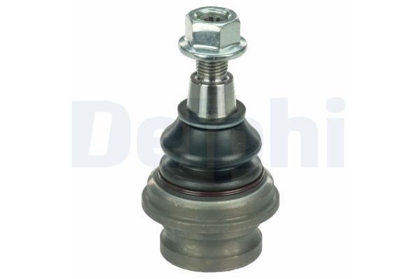 Rotil Alt Sağ veya Sol Audi S8 (4HC)(11.2013->)  DELPHI TC3676