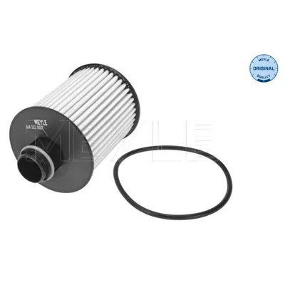 Yağ Filtresi  Opel Zafira C Tourer (09.2011->)  SARDES SO1014-1