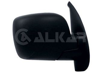 Dikiz Aynası Dış Sağ RENAULT ORJINAL 7701068842  7701068842