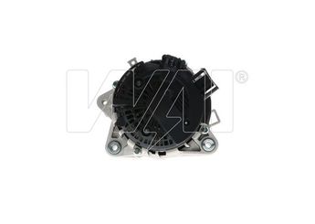 Alternatör  FORD ORJINAL GK2T10300AE  GK2T10300AE 2011354 2161084 2188081 2451723 GK2T10300AC GK2T-10300-AC GK2T10300AD GK2T-10300-AD GK2T-10300-AE GK2T10300AF