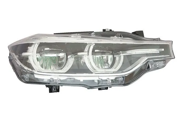 Far Sağ WAGENBURG 14530002023