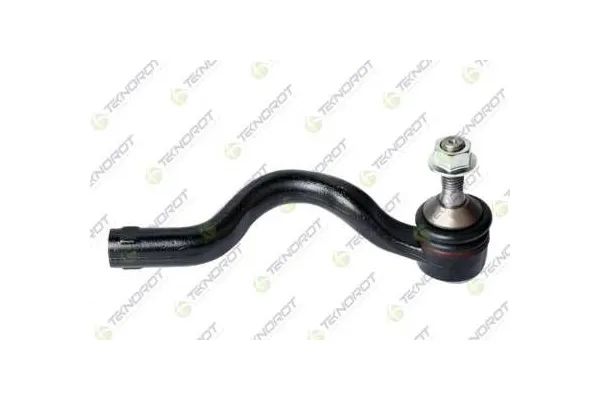 Rot Başı Sağ Jaguar XJ (X351)(2009->)  TEKNOROT JA-311