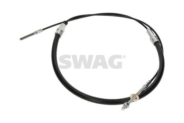 El Fren Teli Ön Sağ veya Sol Volkswagen T6.1 Transporter P.Van (SH)(07.2019->2024)  SWAG 33 11 1190