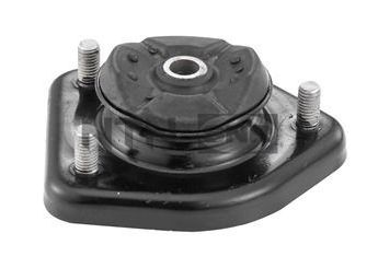 Amortisör Tabla Takozu Ön Sağ veya Sol SNR KB980.01  LR015096 LR019406 RPF000010