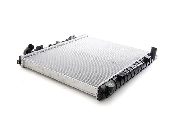 Su Radyatörü  Ford Fusion (CBK)(2002->)  BSG 15-520-035