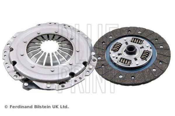 Debriyaj Seti  Fiat Croma (194)(06.2005->)  BLUE PRINT ADW193093
