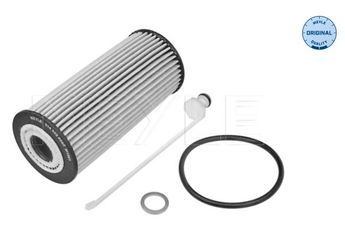 Yağ Filtresi  KRAFTVOLL 06020092  11428575211