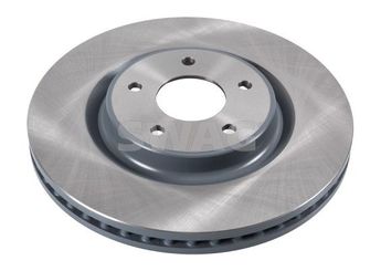 Fren Disk Ayna Ön Sağ ve Sol SWAG 33 10 6627  402064CE0A 402065998R 40206-4CE0A 402064CU0B 40206-4CU0B 402064CU0C 40206-4CU0C 40 20 64C E0A 40 20 659 98R