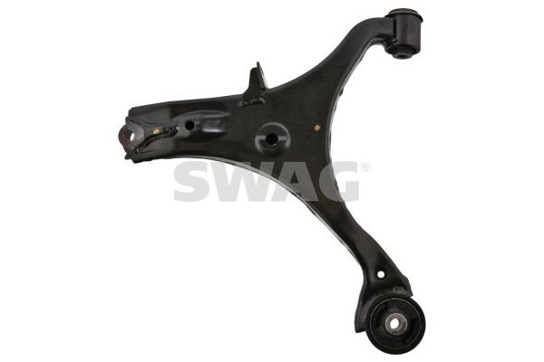 Salıncak Ön Alt Sol Honda FR-V (BE)(11.2004->)  SWAG 85 94 2125