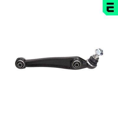 Salıncak Ön Alt Sağ BMW X6 Serisi (E71/E72)(07.2008->)  OPTIMAL G5-801