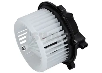 Kalorifer Motoru  SWAG 33 11 2419  46721251