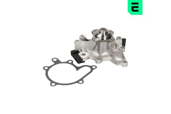 Devirdaim Su Pompası  Mazda 626 Kombi (GW)(01.1998->)  OPTIMAL AQ-1189