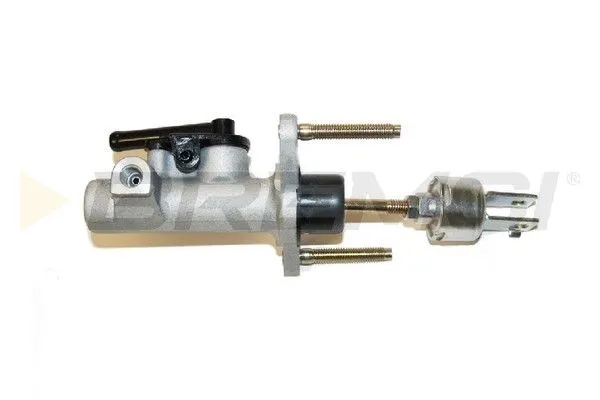 Debriyaj Merkezi Üst Toyota RAV4 (A2)(2000->)  HATTAT 3060112