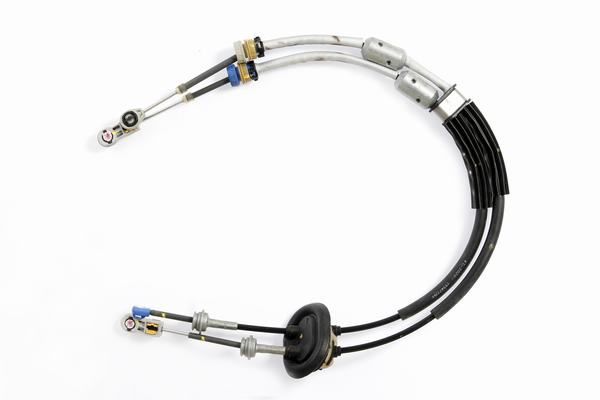 Vites Değiştirme Teli  CAVO 6014 719