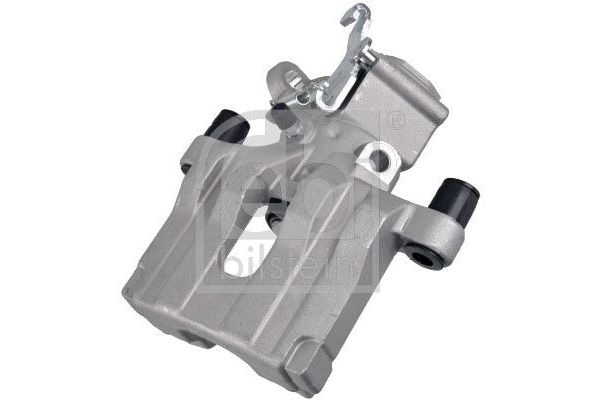 Fren Kaliper Arka Sol FEBI BILSTEIN 179262