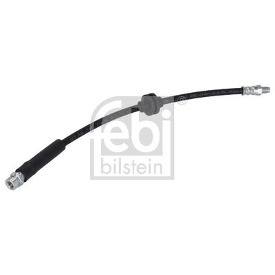 Fren Hortumu Arka Sol Ford C-MAX (CB3)(2007->2010)  FEBI BILSTEIN 185767