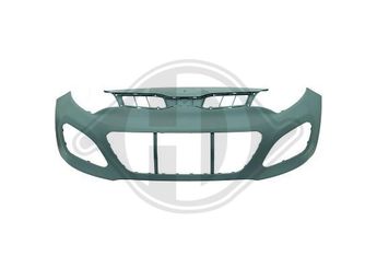 Tampon Ön MADE IN TAIWAN HQ02-14008A  865111W200 86511-1W200