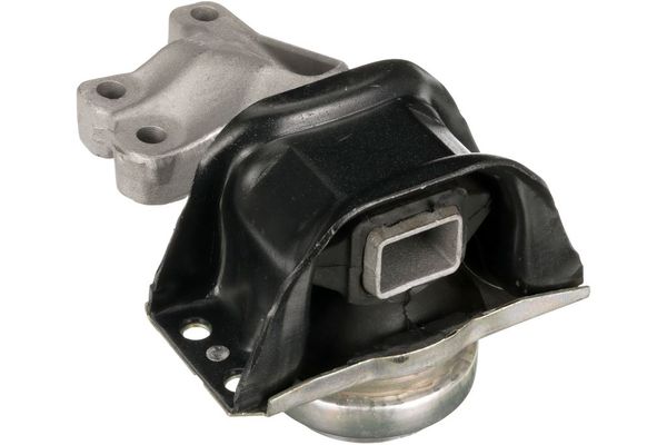 Motor Takozu Sağ Peugeot 3008 (05.2009->)  RAPRO R51952