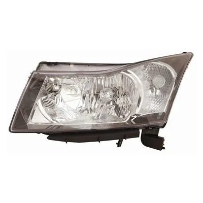 Far Sol PSA ORJINAL 42371145