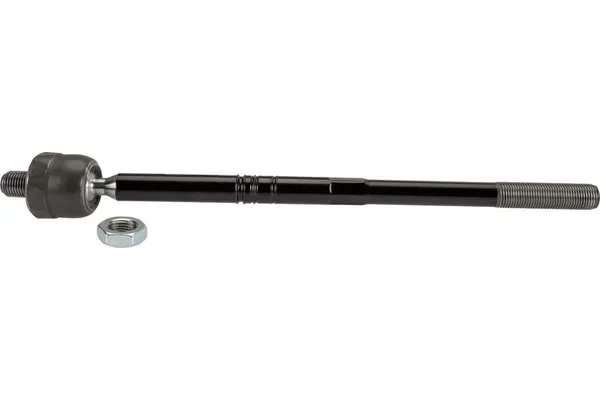 Rot Mili Sağ veya Sol Audi RS Q3 (F3B)(10.2019->)  TRW JAR1568