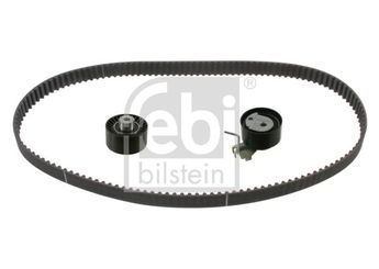Triger Kayış Seti  FEBI BILSTEIN 31051  831L5 0831.L5 831V0 0831.V0 831.L5 831.V0 831L4 0831.L4 831.L4