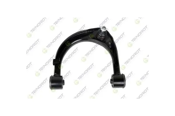 Salıncak Rotilli Ön Üst Sol Toyota Land Cruiser 200 (J20)(2008->)  TEKNOROT T-389