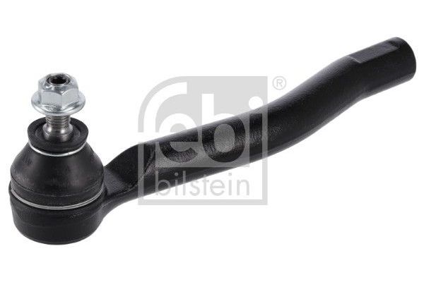Rot Başı Sol Nissan Leaf (ZE0)(01.2012->)  FEBI BILSTEIN 194763