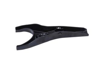 Debriyaj Çatalı  YTT Y46652  305310W800 3053102N00 3053102N10