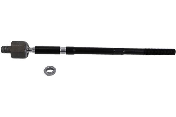 Rot Mili Sağ veya Sol Volkswagen Golf IV (1J1)(10.1997->2004)  LEMFÖRDER 22250 02