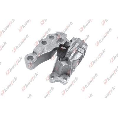 Motor Takozu Sağ Fiat Egea (357) HB / CROSS (2016->)  REGUS RG-EM-18024