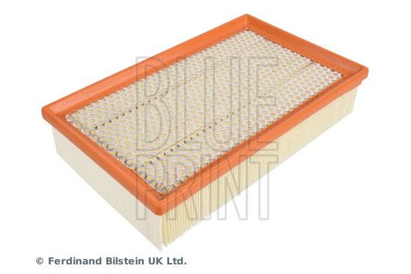 Hava Filtresi  BMW 7 Serisi (E65/E66)(2001->)  BLUE PRINT ADB112254