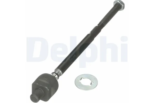 Rot Mili Sol Nissan 200 SX (S13)(09.1988->)  DELPHI TA2516