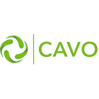 CAVO