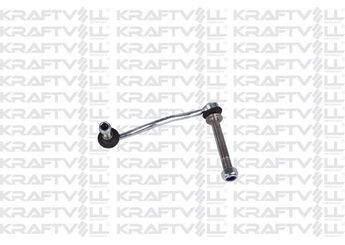 Viraj Demir Askı Rotu Ön Sol KRAFTVOLL 13040237  508752 5087.52