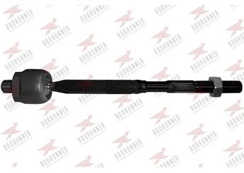 Rot Mili Sağ veya Sol RODRUNNER AJ-T-333  45503 52070 455030D080 4550352070*