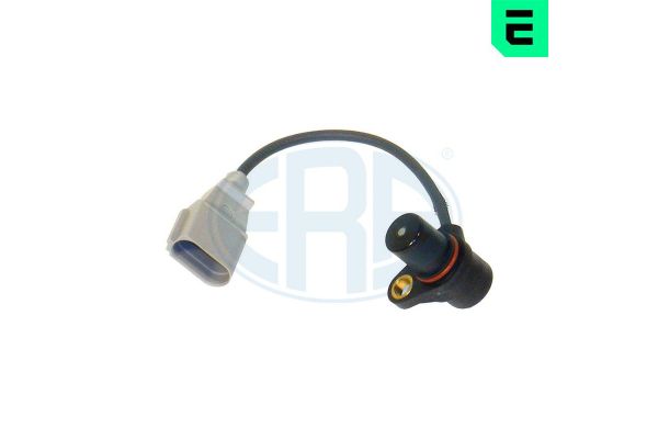 Krank Sensörü  Volkswagen Jetta V (1K2)(08.2005->2010)  ERA 550123A