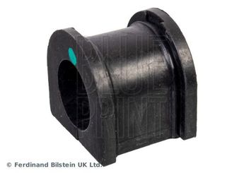 Viraj Demir Lastiği Arka BLUE PRINT ADBP800084  S10H28156 S10H-28-156