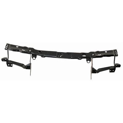 Panel Ön EUROBUMP ALF0914004