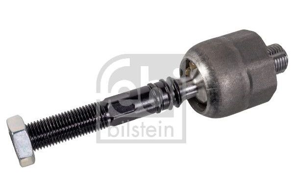 Rot Mili Sağ veya Sol Peugeot 508 (10.2010->)  FEBI BILSTEIN 280497