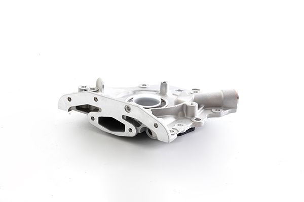 Yağ Pompası  Peugeot 3008 (05.2009->)  BSG 30-101-005