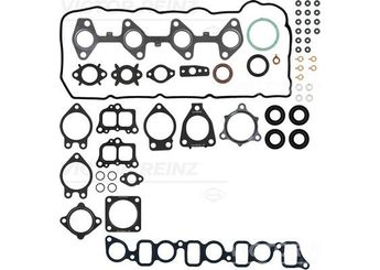 Takım Conta  REINZ 02-54011-03  25401103 02-54011-03 411230270 04112-30270 411230271 04112-30271 411230272 04112-30272 411230273 04112-30273 411230390 04112-30390