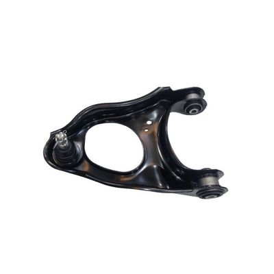 Salıncak Arka Üst Sol ORJİN 07872