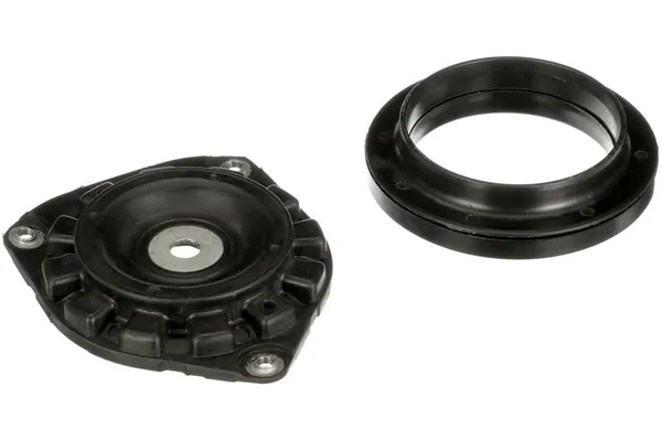 Amortisör Tabla Takozu Ön Sağ veya Sol Renault Latitude (2010->)  GATES SUS1753